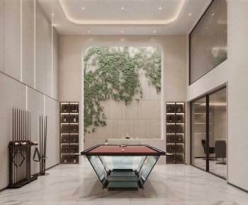 Modern Rest And Entertainment-ID:864453089