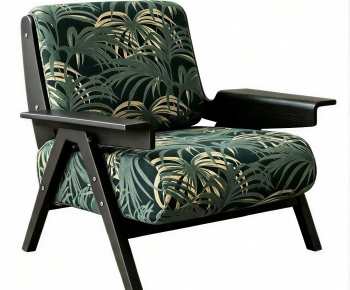 Modern Lounge Chair-ID:501897108