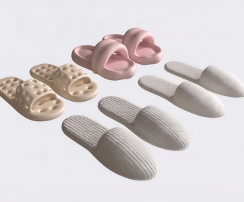 Modern Shoes-ID:202342991