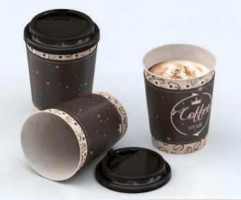 Modern Beverage-ID:387836934