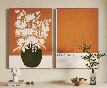 Modern Painting-ID:184906966