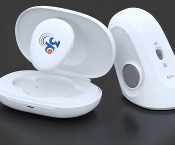 Modern Digital Products-ID:924407011