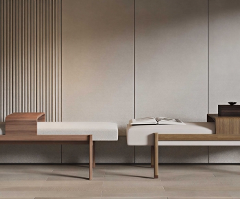 Modern Stool-ID:566308021