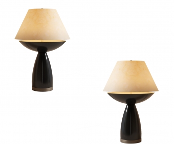 Modern Table Lamp-ID:188756949