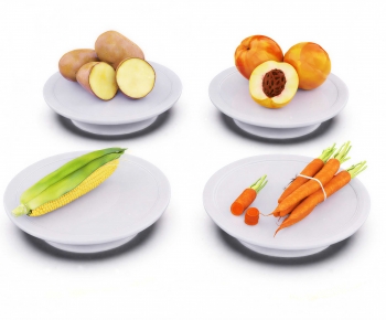 Modern Fruit-ID:882894996