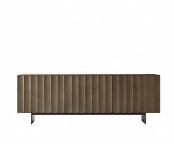 Modern TV Cabinet-ID:568131923