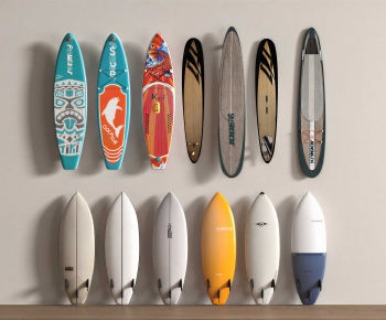 Modern Sports Equipment-ID:230643993