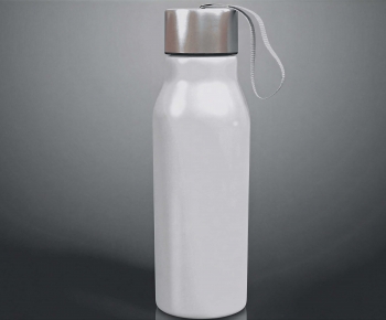 Modern Cup-ID:438234096