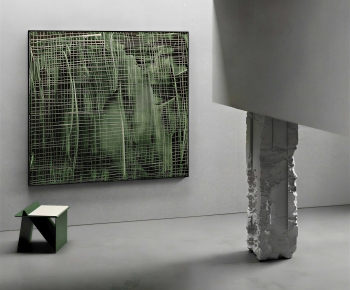 Modern Painting-ID:227639913