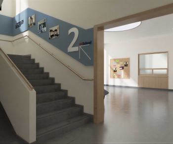 Modern School-ID:177397979