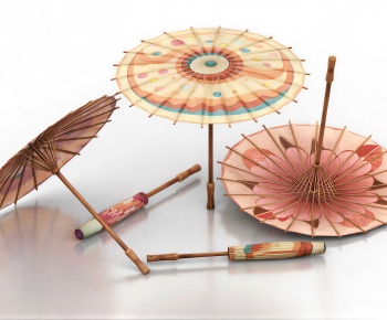 New Chinese Style Other-ID:674741989