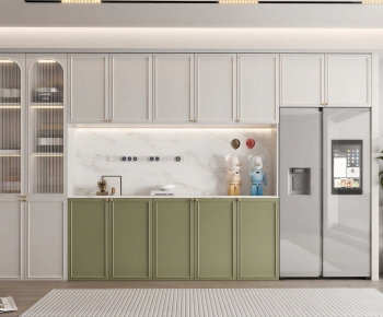 Modern Sideboard-ID:769445901