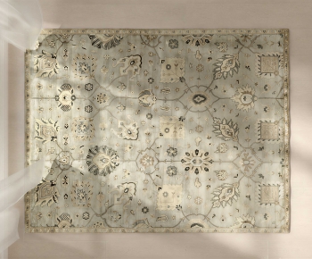 European Style The Carpet-ID:776123056