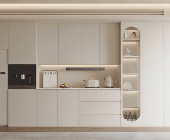 Modern Sideboard-ID:970520974