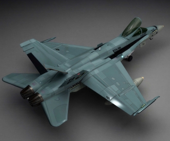 Modern Military Equipment-ID:847556113