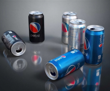 Modern Beverage-ID:904443038