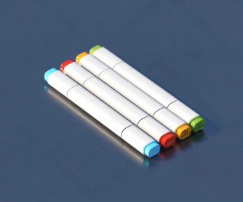 Modern Art Equipment-ID:643624076