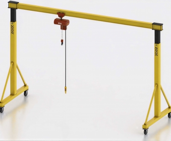 Modern Industrial Equipment-ID:544389019