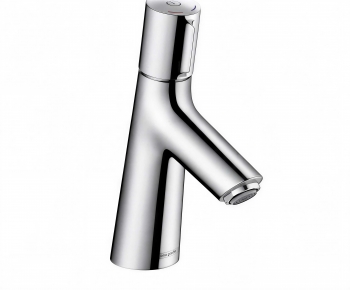 Modern Faucet/Shower-ID:552205092