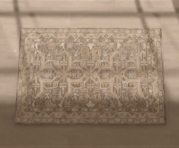 Modern The Carpet-ID:704072954