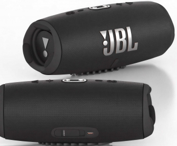 Modern Sound Box-ID:615024097