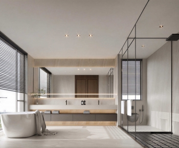 Modern TOILET-ID:992737059