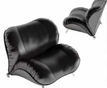 Modern Single Sofa-ID:180621171