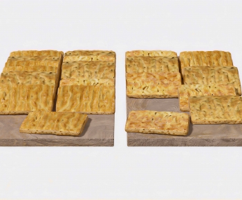 Modern Snack-ID:502019885