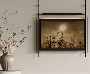 Modern Painting-ID:496927024