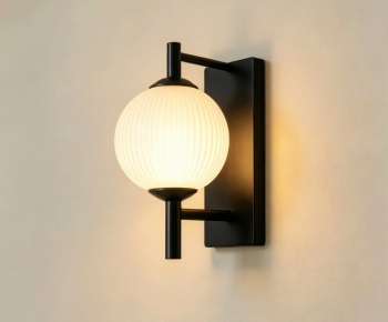 Modern Wall Lamp-ID:675313959