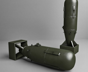 Modern Military Equipment-ID:469674112