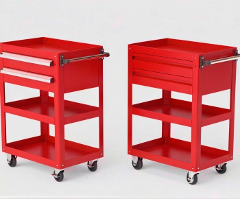 Modern Shelving-ID:100224021