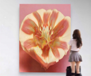 Modern Painting-ID:767648945