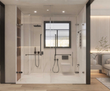 Modern TOILET-ID:140283111