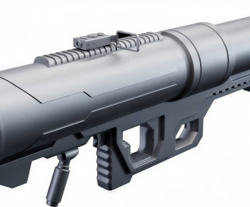 Modern Military Equipment-ID:814135077