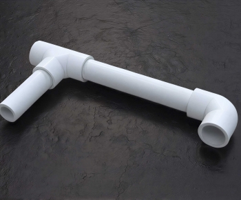 Modern Piece Of Hardware-ID:212095021
