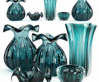 Modern Utensil-ID:221036919