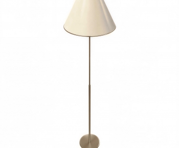 Modern Floor Lamp-ID:967820883