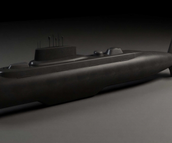 Modern Military Equipment-ID:548705108