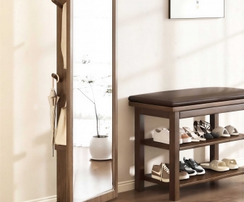 Modern The Mirror-ID:274980078