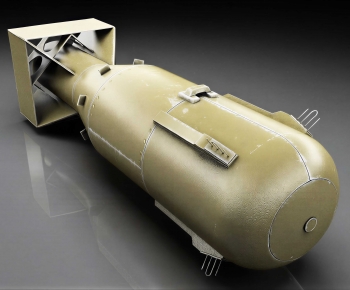 Modern Military Equipment-ID:577383042