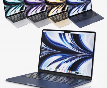 Modern Computer/Computer Screen-ID:918390041