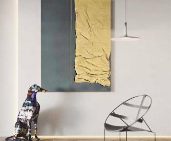 Modern Painting-ID:552880056