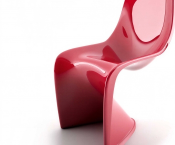 Modern Single Chair-ID:499212989