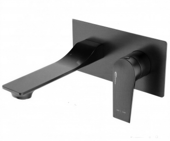 Modern Faucet/Shower-ID:365130901