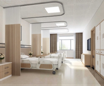 Modern Ward-ID:955651049