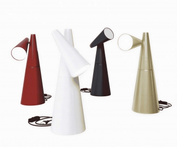 Modern Table Lamp-ID:923176058