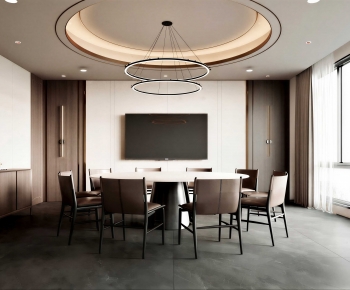 Modern Restaurant Box-ID:512362005