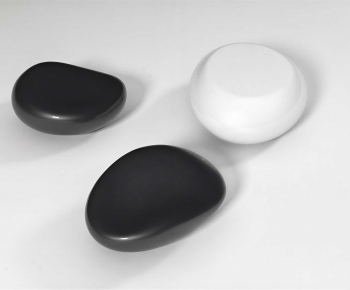 Modern Stool-ID:482340104