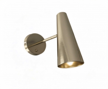 Modern Wall Lamp-ID:468184951